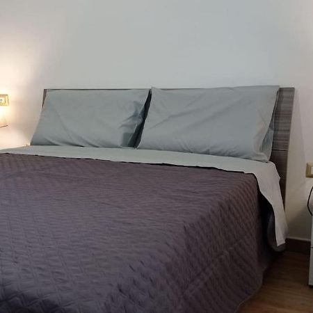 Casa Bellavista Villa Villarios Dış mekan fotoğraf