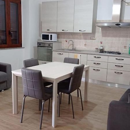 Casa Bellavista Villa Villarios Dış mekan fotoğraf