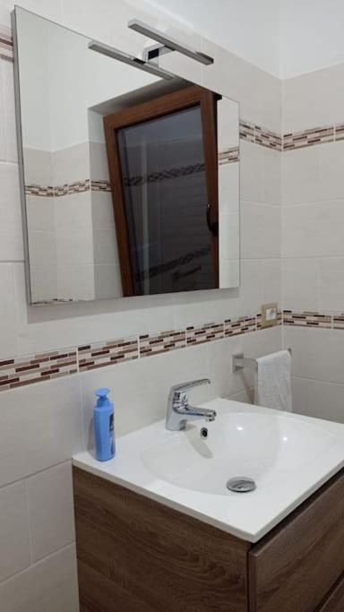 Casa Bellavista Villa Villarios Dış mekan fotoğraf